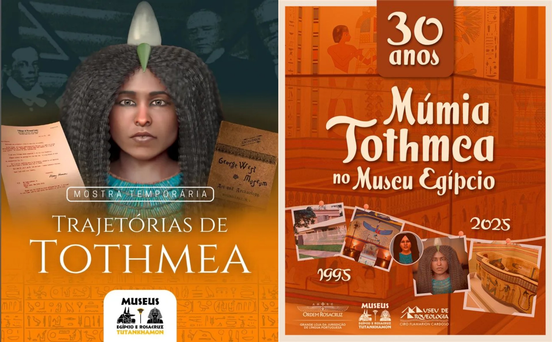 _images/Tothmea_Rosacruz.jpg
