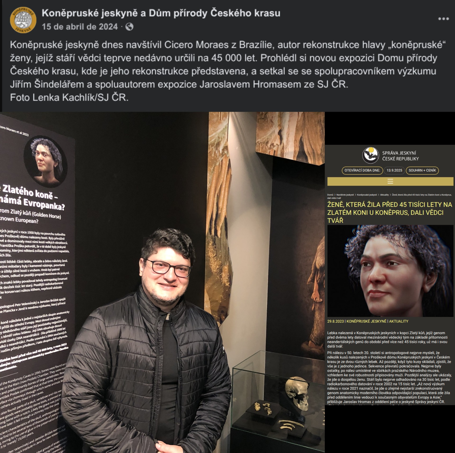 _images/Zlaty_kun_museu.jpg