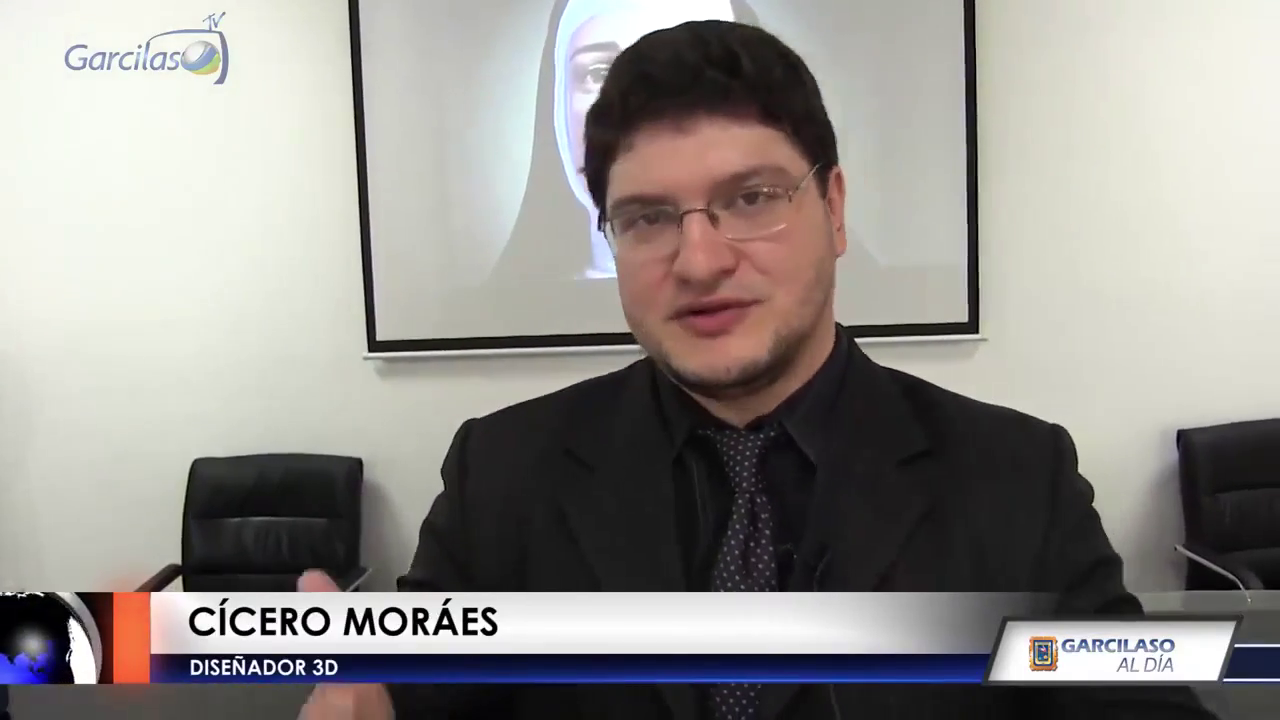 Miniatura do Vídeo