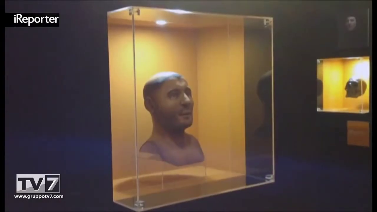 Miniatura do Vídeo