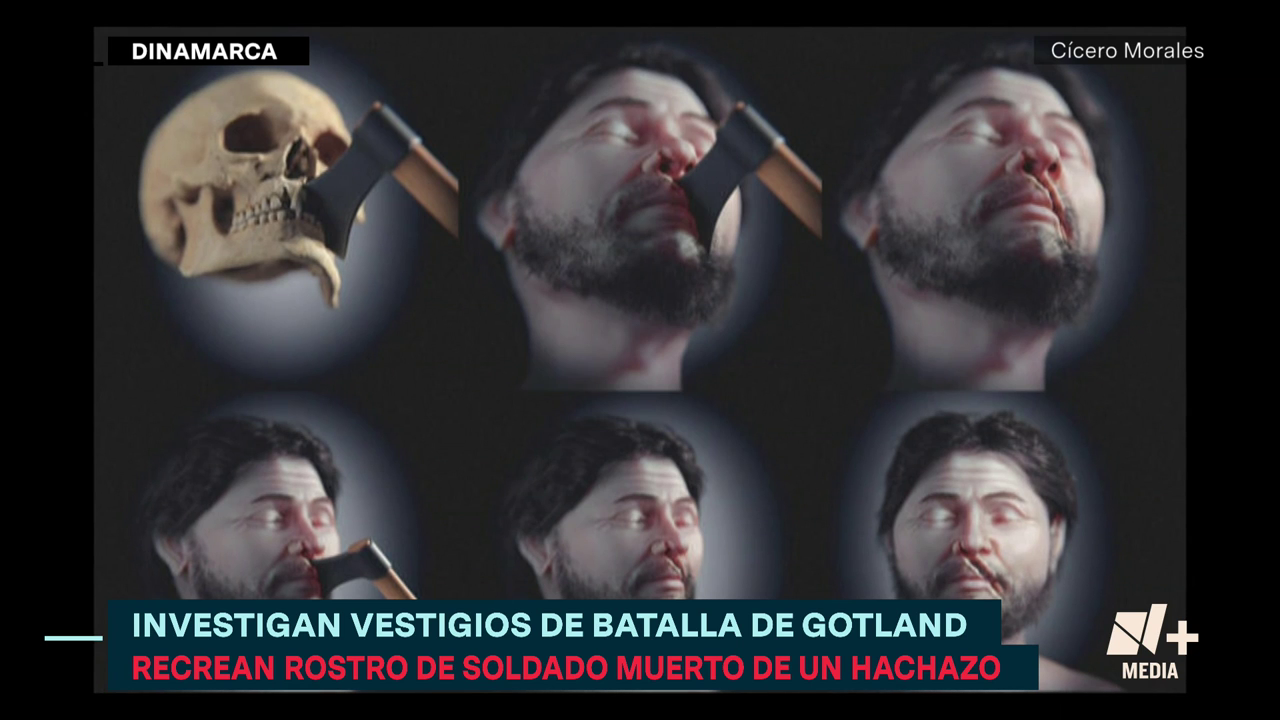 Miniatura do Vídeo
