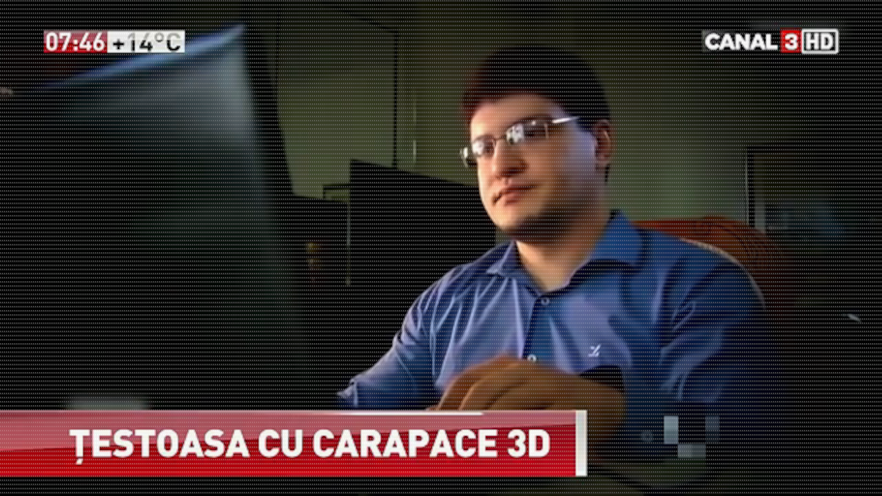 Miniatura do Vídeo