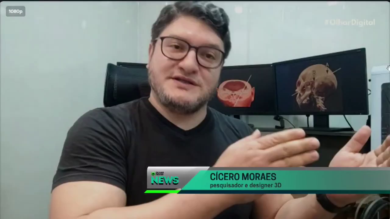 Miniatura do Vídeo