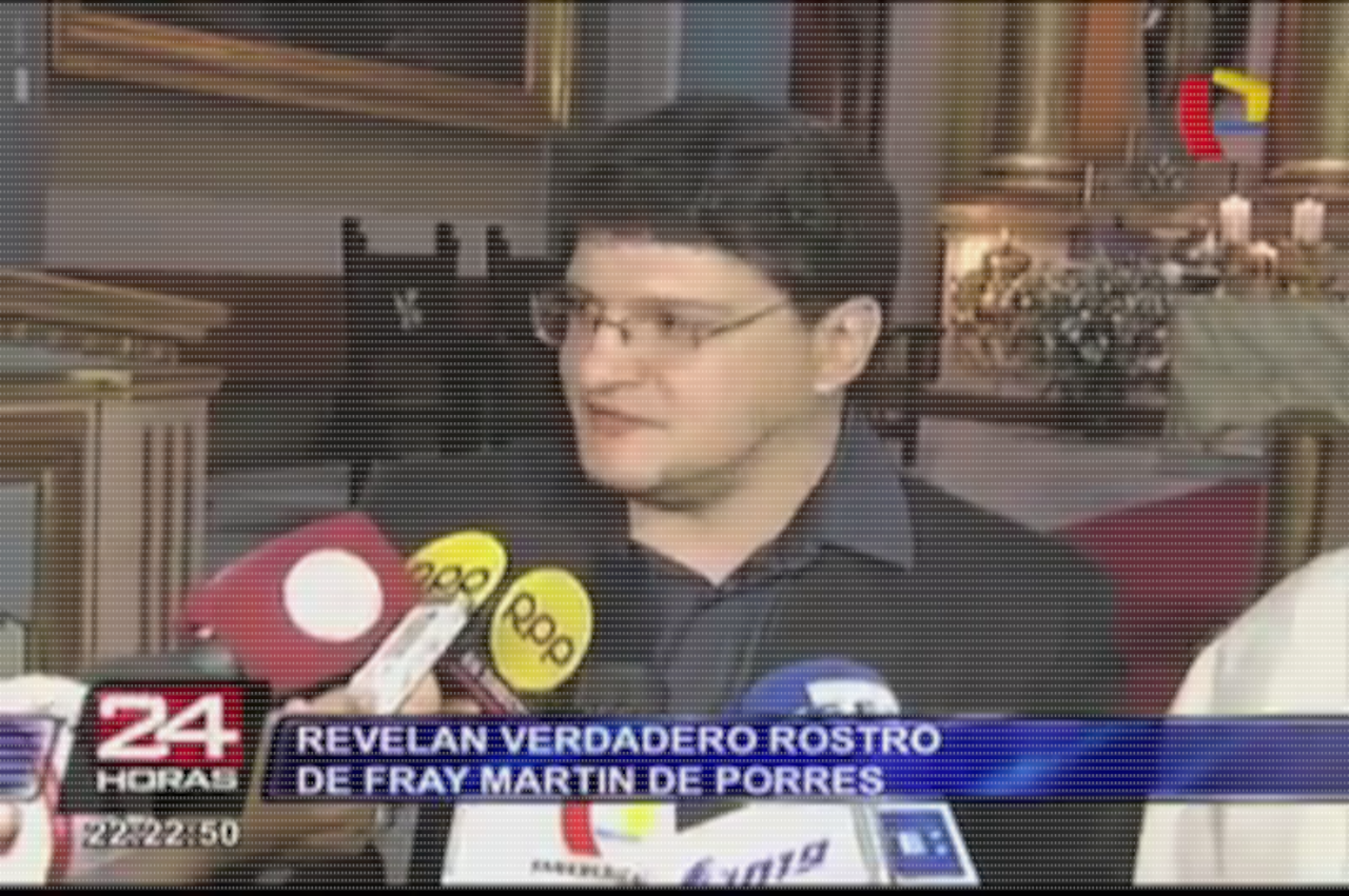 Miniatura do Vídeo