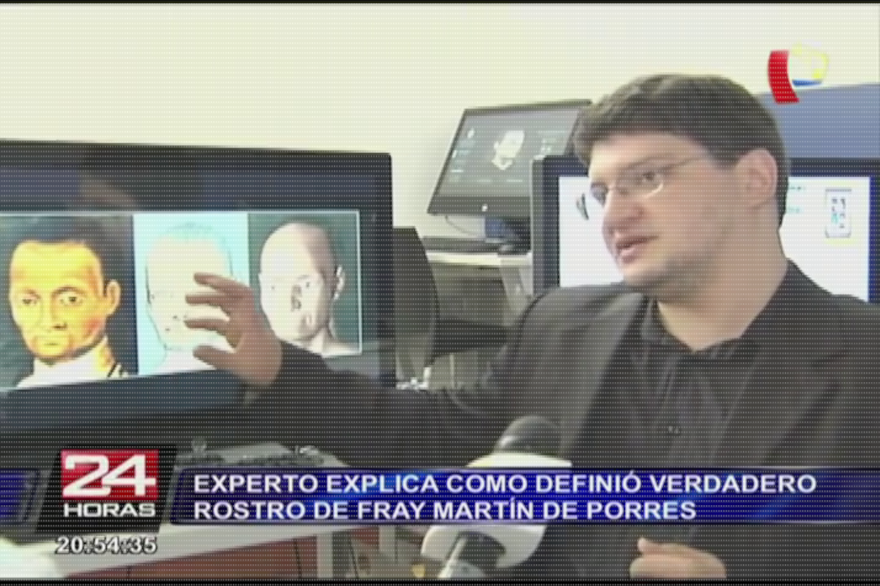 Miniatura do Vídeo