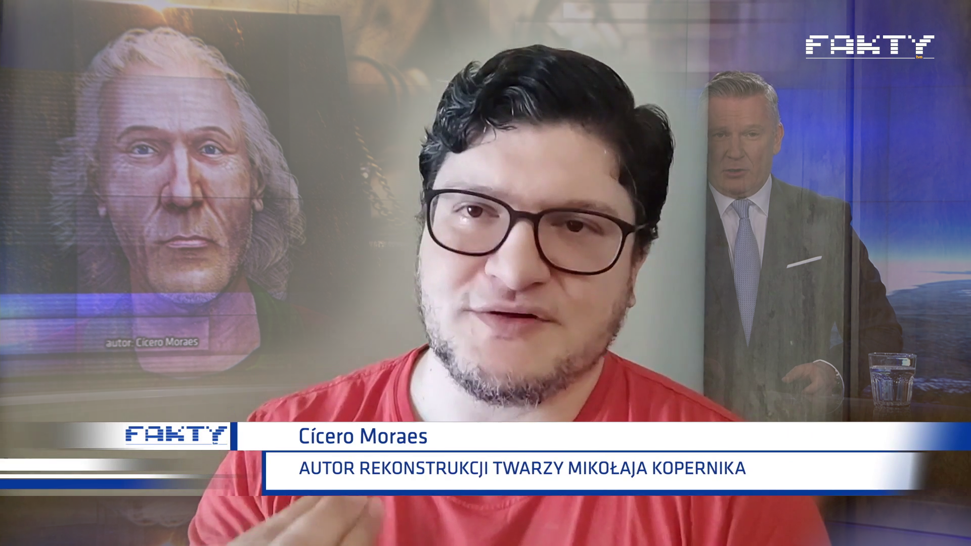 Miniatura do Vídeo