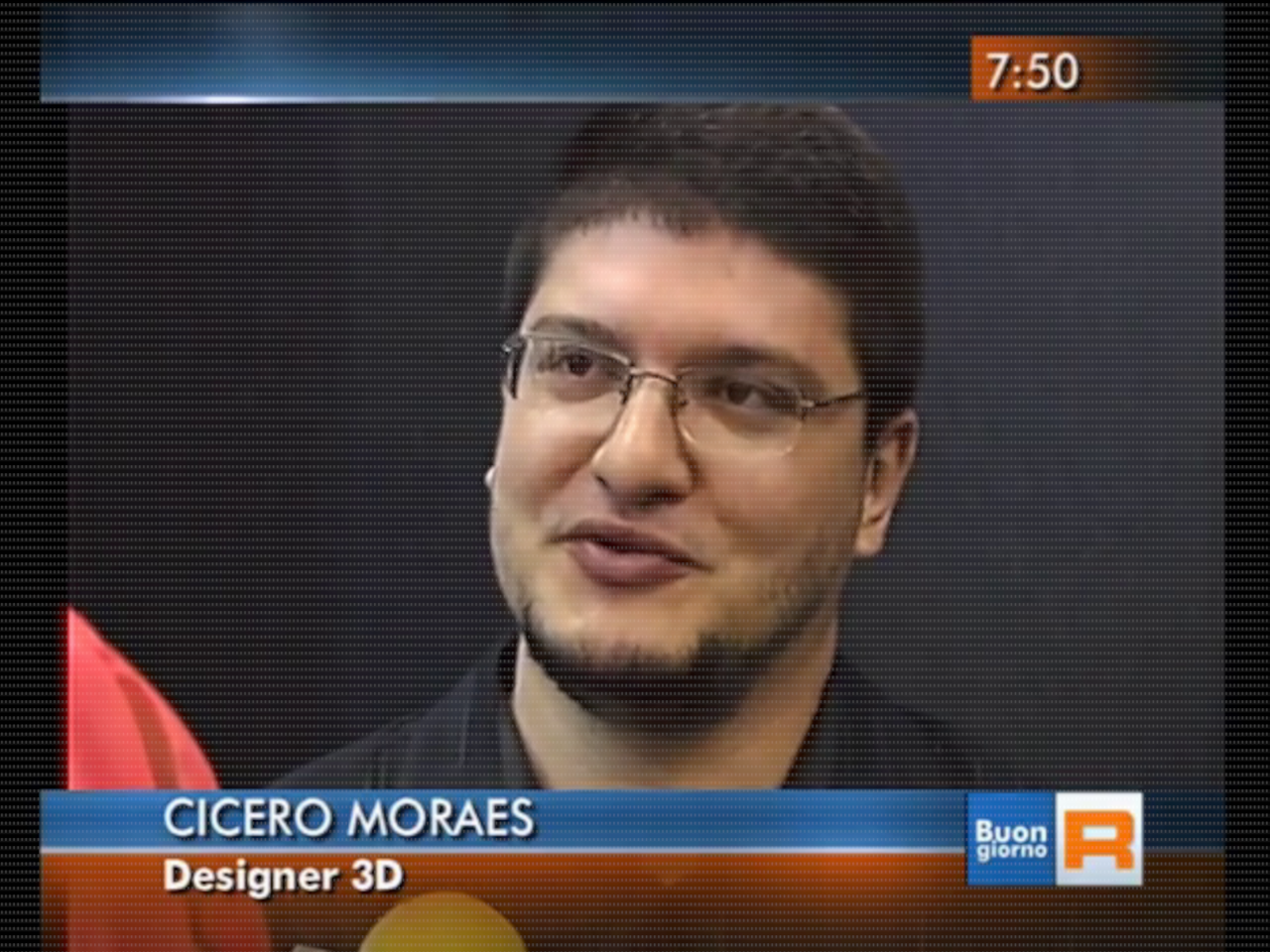 Miniatura do Vídeo