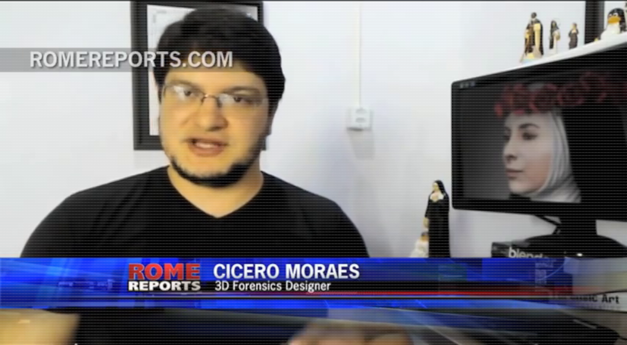 Miniatura do Vídeo