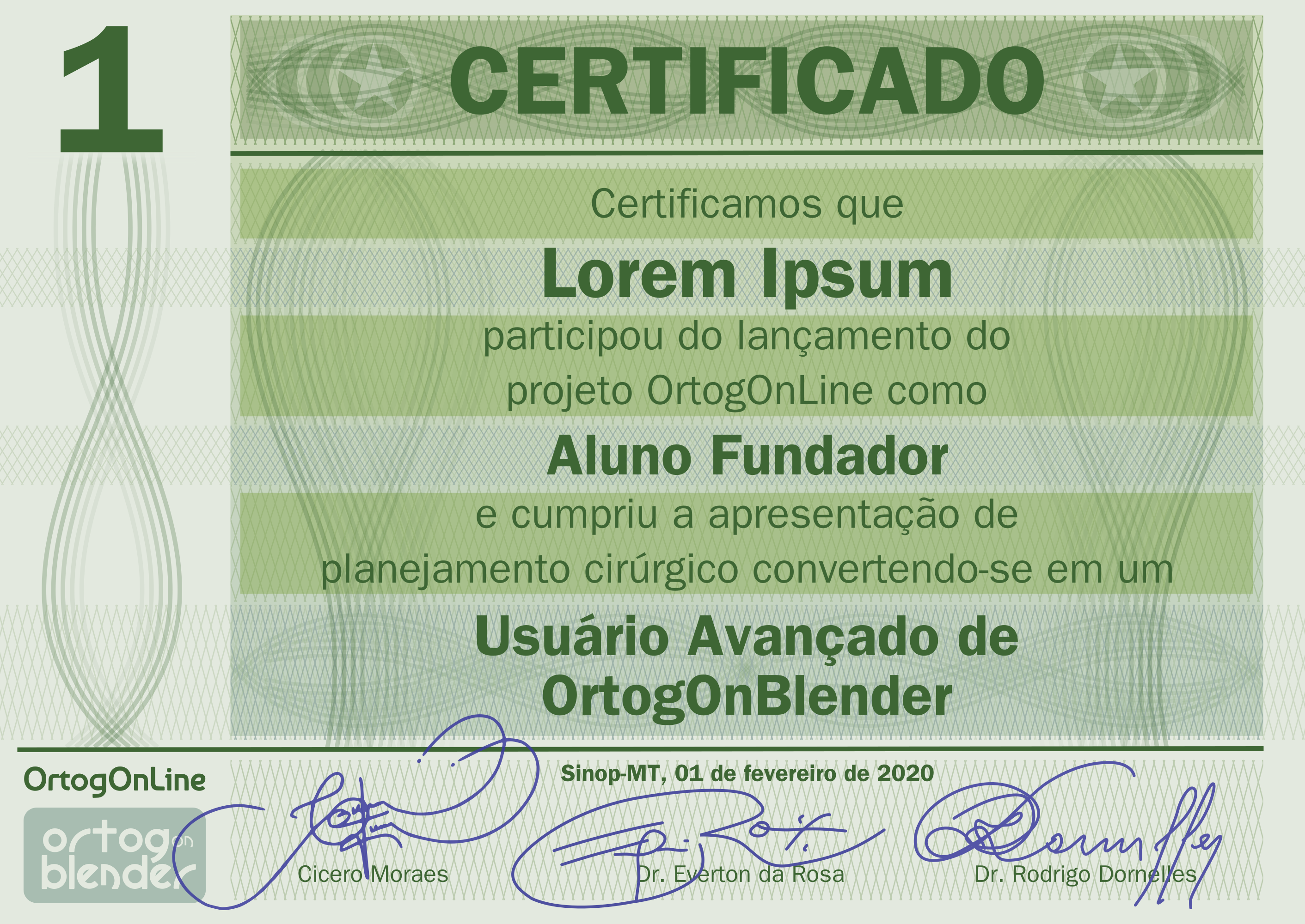_images/Certificado.png