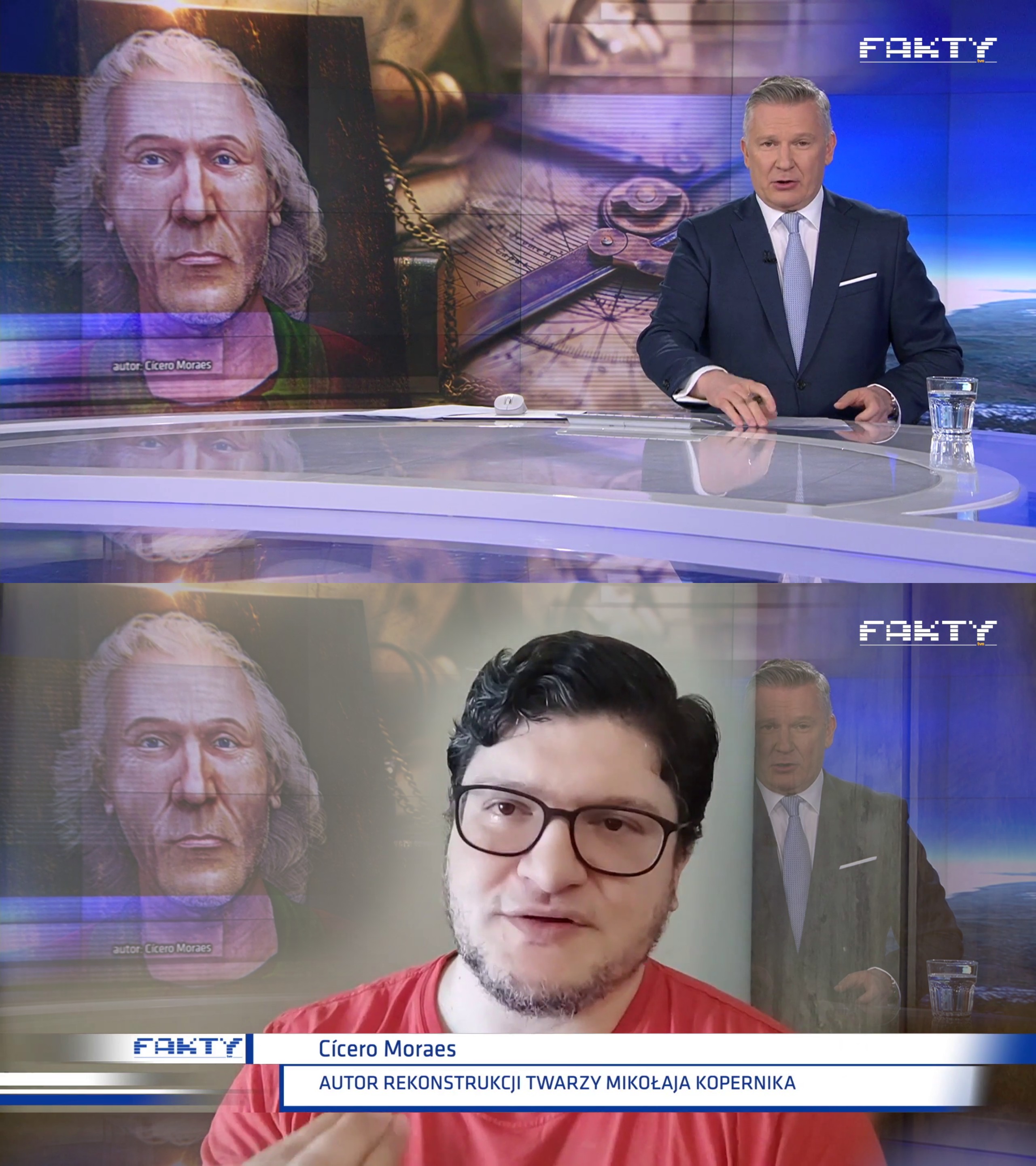 _images/Copernico_Pol.jpg