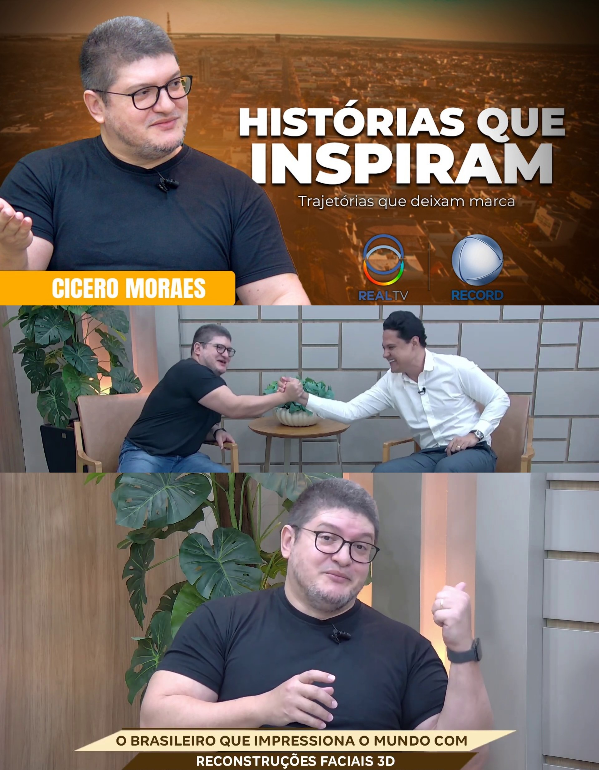 _images/RealTV.jpg