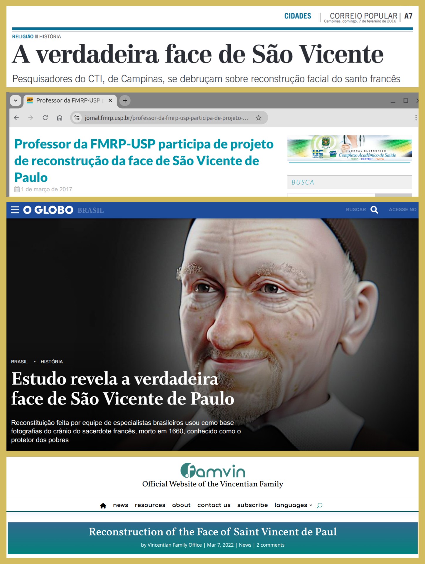 _images/Vicente_de_Paulo_face.jpg