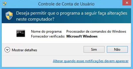 _images/20180704_14.png