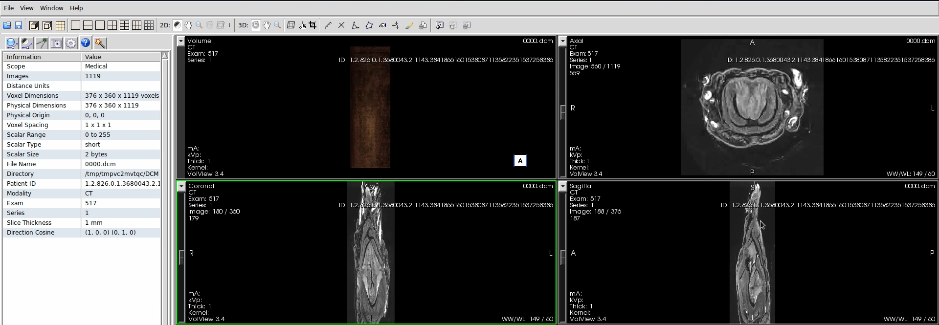 _images/2020-04-04_14-13-53.png