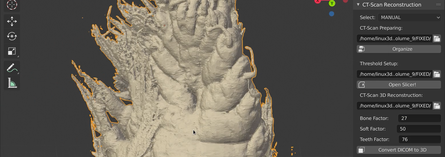 _images/2020-04-04_15-04-56.png