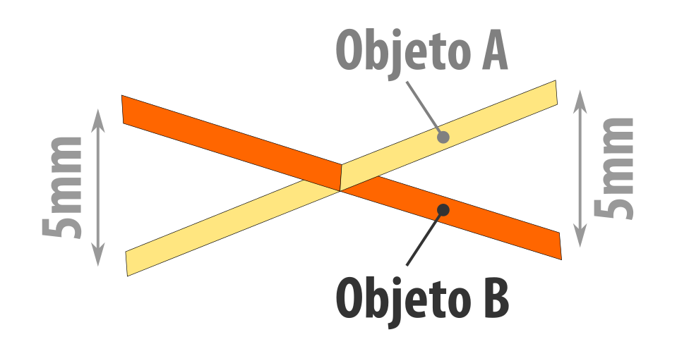 _images/Didatico2.png
