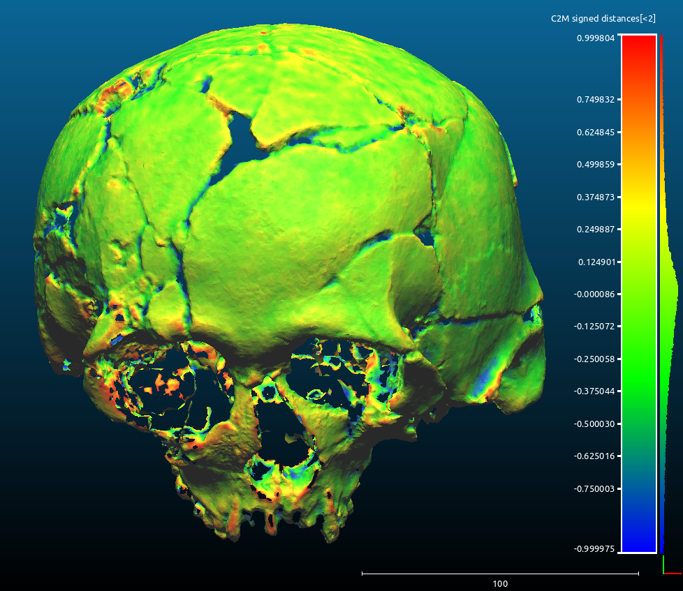 _images/Photoscan_vs_Laser.png