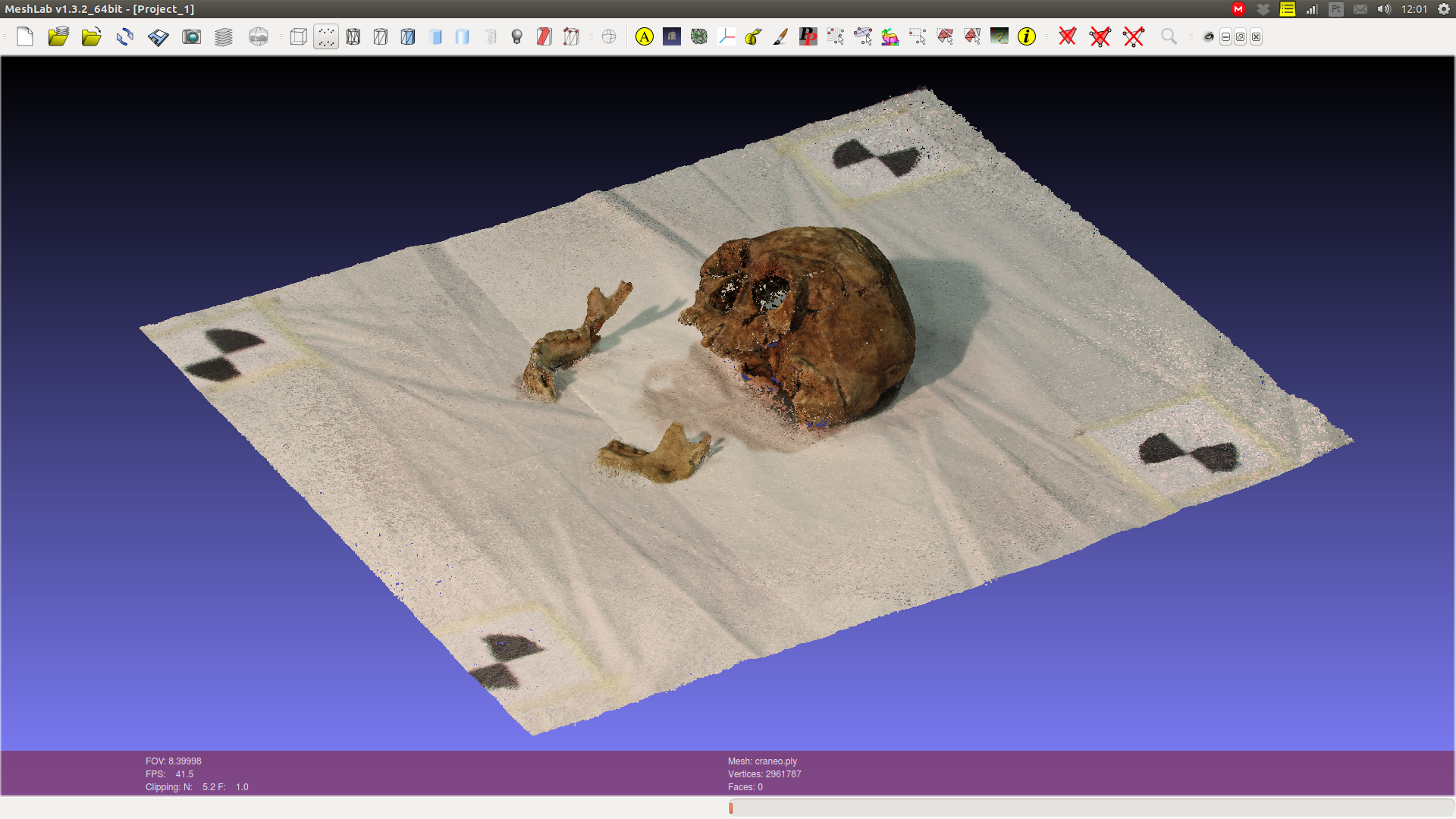 _images/Sipan1.png